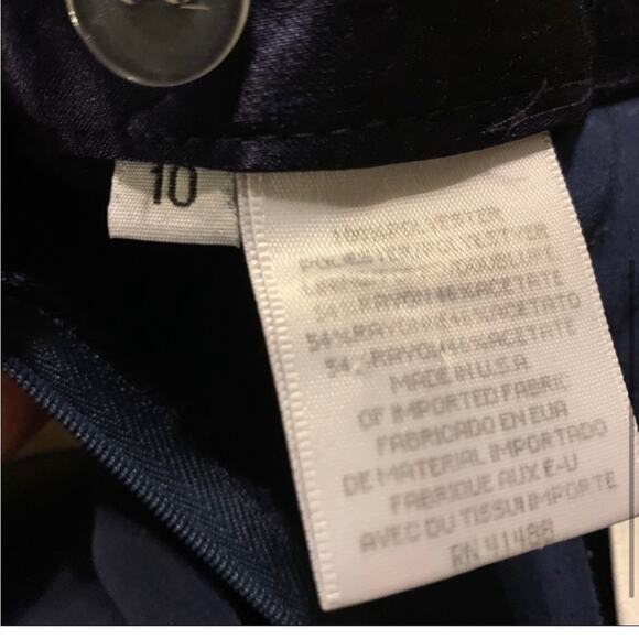 Ghibli lady eboshi Red/Gold Silk Kimono cosplay - Picture 16 of 16